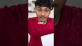 Download lagu I MADE THE BEST BOOMERANG EVER #shorts mp3