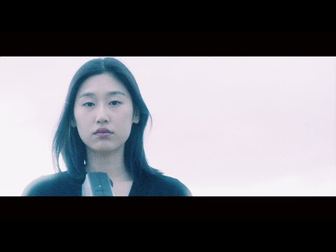 nassím - "Same Shit" [CLIP OFFICIEL]