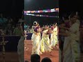 കൊയ്ത്ത് പാട്ടിന്റെ താളത്തിൽ L Kaikottikali