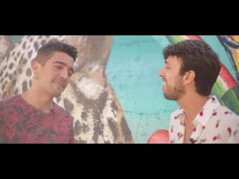 Esteman - Solo  Ft. Muerdo (Acústico)