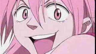 AMV-Better Open The Door: Motion City Soundtrack