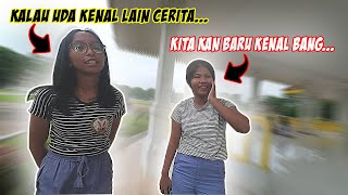 Download lagu COBAK MINTA JATAH KE BOCIL YANG MASIH SMA GIMANA RESPONNYA - PRANK mp3 Download lagu COBAK MINTA JATAH KE BOCIL YANG MASIH SMA GIMANA RESPONNYA - PRANK mp3