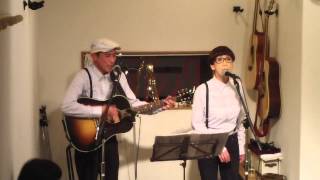 ファンファン Oh Pretty Woman