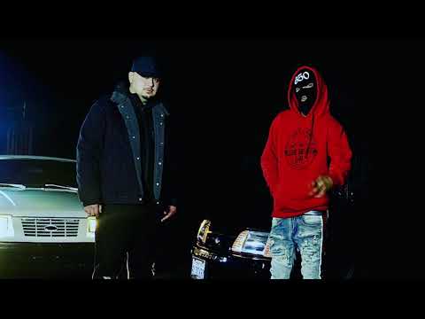 MIKEY SINALOA , GOSAR ft  JUANITO CENTRAL