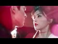 FMV SUB 借梦 Borrow Dreams 周深 Zhou Shen 宁安如梦 Story Of Kunning Palace OST