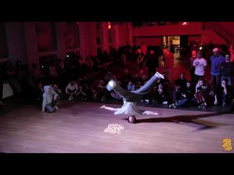 Marvel / Kastet vs Jerry Metal/ Has | 2x2 Special System | 1/8 | Yes you can 2019