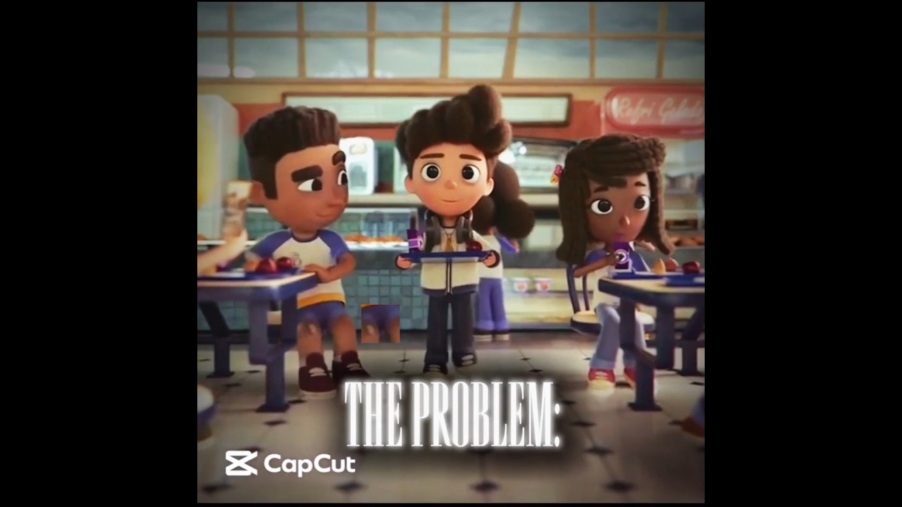 Jimmy Hopkins edit 🔥#edit #bully #jimmyhopkins #fyp #video