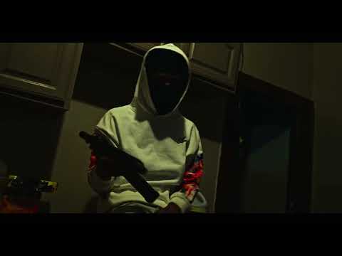 GSB Paid "In A Min" (Official Music Video)