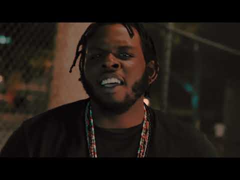 Breezo Plentyy - Kant Stop Wont Stop