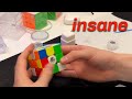 4 29 Average Of 5 GAN 16 Test Solves