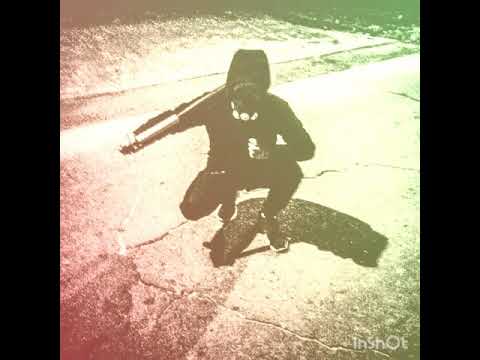 Yofu ✵Дети уже мужики✵