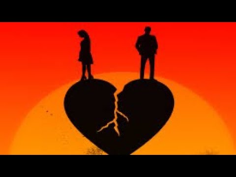 Jozef Ferenc - Mix srdcoviek❤️‍🩹🥃