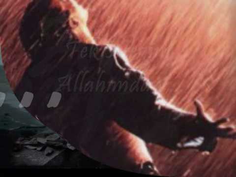 Dj Yıldırım ft. KaraSevda & BeDDua - Sabrımı Tükettim (2008)