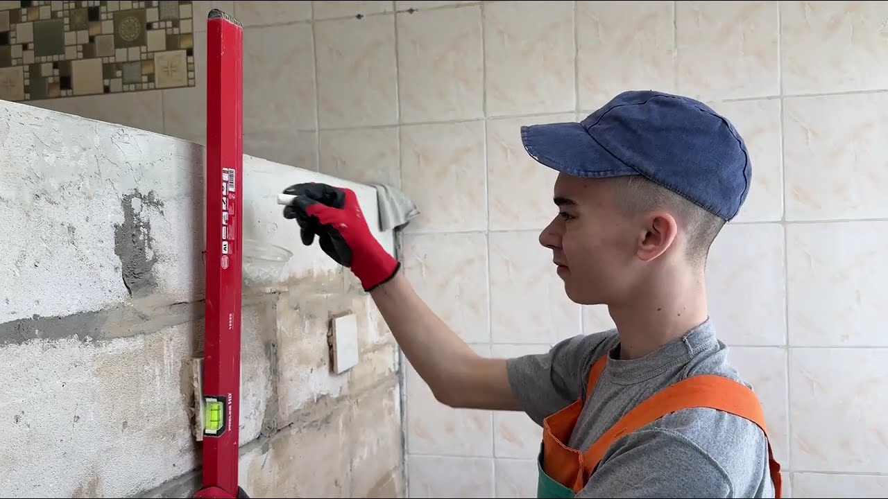 Прев'ю відео