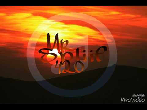 Dj Wysh Ft Omotum - Nobody ( Zouk Remix ) 2k16