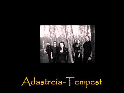 Adastreia - Tempest
