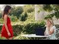 Anais In Love Les Amours D Anaïs 2021 MOVIE With Greek Subtitles