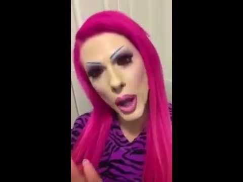 download lagu mp3 mp4 Bae Means Poop, download lagu Bae Means Poop gratis, unduh video klip Bae Means Poop