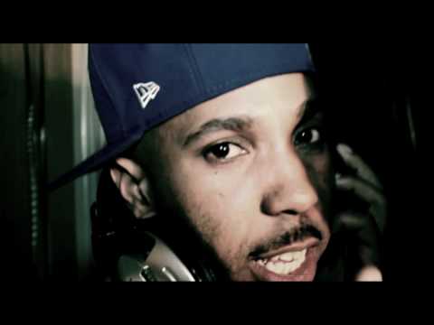 MKD (ROYALIST) ft YOUNG MAD B (YMB) - Real Recognise Real