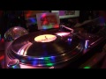 Curtis Mayfield - Party Party (Long Version) 1978