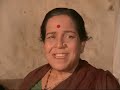 Gammat Jammat Marathi Comedy Movie