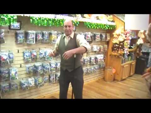 download lagu mp3 mp4 Magic Dancing Cane Instructions, download lagu Magic Dancing Cane Instructions gratis, unduh video klip Magic Dancing Cane Instructions