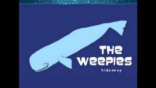 The Weepies - Takes So Long