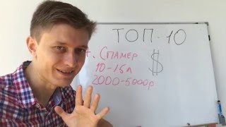 artem-melnik-video