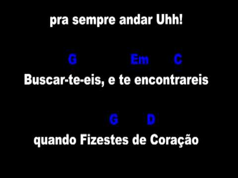 Redenção - Carlos Eduardo Fernandes Lima