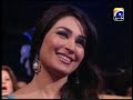 Jal The Band Sajni Live Version Live At LSA 2008