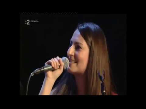 Vos hot lib a yidele by PREßBURGER KLEZMER BAND & symphony orchestra