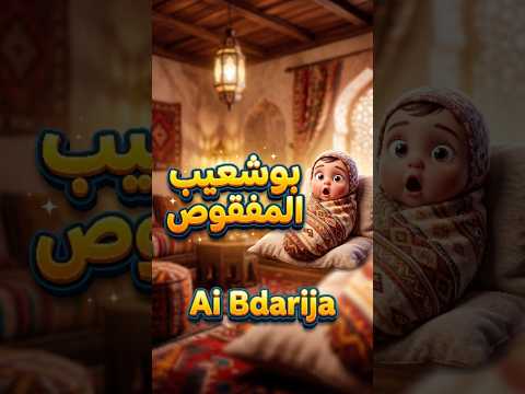 من الديبار كيدير الحسابات وما عجبوش الحال! 😂
