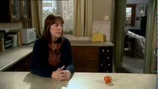 Nights in the Gardens of Spain - Penelope Wilton - Part 3