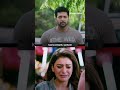 Ena Kudukuromo Adhudhan Kedaikum RomeoJuliet Jayamravi
