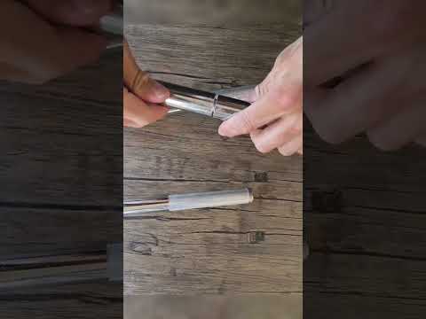 ~子甄彣璟~ (1分為2)可組合成菲律賓短棍 雙截棍 練短棍 李小龍 組合棍 練習棍 雙節棍 二節棍 功夫棍 武術棍 ~子甄彣璟~ (1分為2)可組合成菲律賓短棍 雙截棍 練短棍 李小龍 組合棍 練習棍 雙節棍 二節棍 功夫棍 武術棍