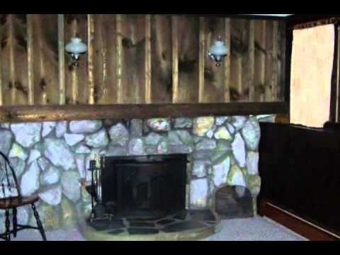 41 Bellingham Street Mendon MA 01756- Real Estate for Sale - Single Family