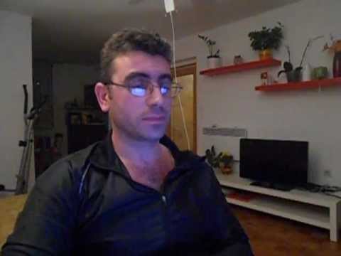 IZLEZI VIDO MORI CUDO DA VIDIS-JONCE LAZAROV