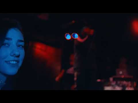 Breezo Finesse Live In Providence, Rhode Island! @ The Met