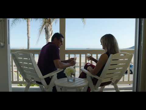 Experience Avila Lighthouse Suites | Avila Beach, CA
