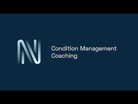 Navigate Wellbeing Solutions video/presentation/materials