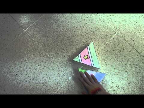 Os grandes comen ós pequenos