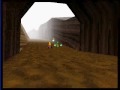 Let S Play Mario Kart 64 Flower Cup Part 2