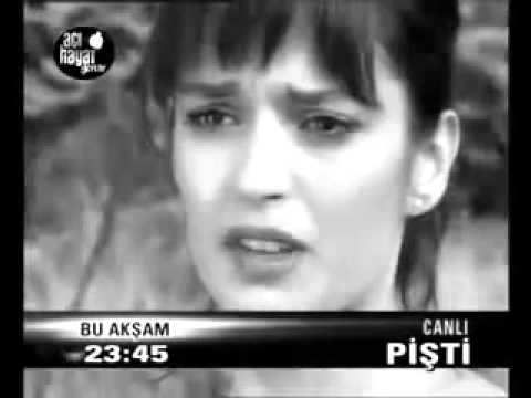 CashKraL Ft. Azat & BeLaLıcocuk