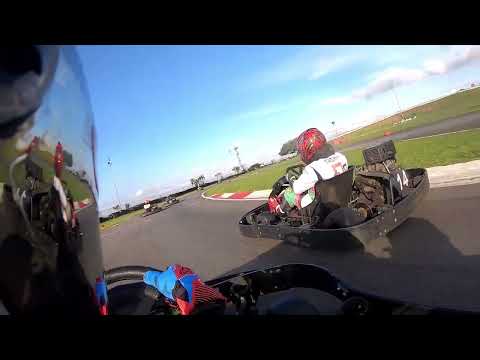 CPAK Pro - Interlagos Abr 2022