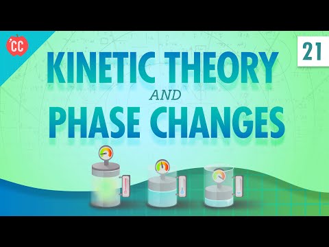 Crash Course Physics Preview