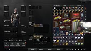 Learning Armory Lockdown - New player friendly - Arena Breakout Infinite