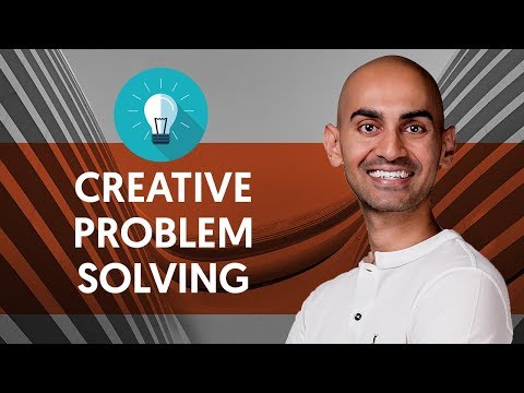 Creative Problem Solving | You Cant Always Be In Control (TRUE STORY: OUR MICS DIED)