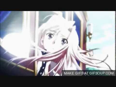 【Take It Easy】- Keo feat. Dru