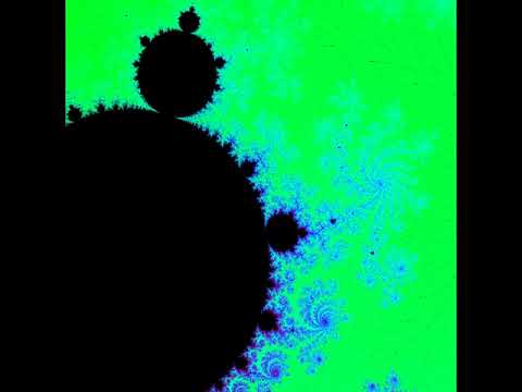 Acid Procrastinations Volume 01 - Johan N.  Lecander (July 2013)