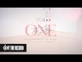 Ver Película IZ*ONE ONLINE CONCERT [ONE, THE STORY] 2021 en Español
Latino Gratis